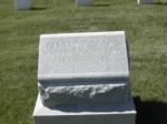 Thumbnail for 1915 Locke, Pardon - Headstone (1).jpg