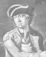 Thumbnail for Brig. Gen. Andrew Lewis.jpg