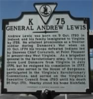 Thumbnail for Virginia Historical Marker.jpg