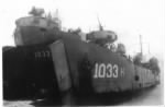 Thumbnail for USS LST-1033.jpg