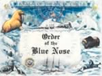 Thumbnail for Blue%20Nose%20Certificate%20(02).jpg