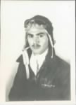 Thumbnail for David Doran in Uniform.jpg