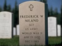 Thumbnail for Frederick-Niland-tombstone-jpg_223931.jpg