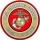 Thumbnail for bp0342_camp_lejeune_clear_decal.jpg