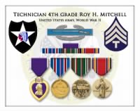 Medals and Ribbons Mitchell.jpg