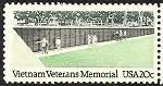 Thumbnail for Vietnam Veterans Memorial 1984.gif