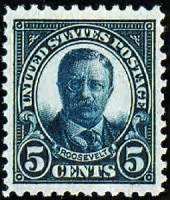 Thumbnail for Theodore Roosevelt1922.gif