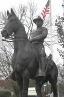 Thumbnail for Statue_of_president_Theodore_Roosevelt_in_his_rough_rider_uniform_on_horseback.jpg