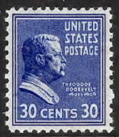 Thumbnail for Theodore Roosevelt1938.gif