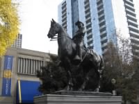 Thumbnail for Roosevelt Statue Portland.jpg