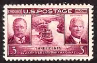 Thumbnail for Theodore RooseveltGoethalsGaillard.gif