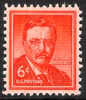 Thumbnail for Theodore Roosevelt1955.gif