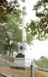 McKinley Monument at Antietam.jpg