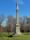 Thumbnail for Monument to Confederate Soldiers Spotsylvania.jpg