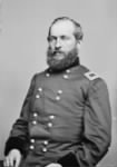 640px-General_James_Garfield_-_Brady-Handy.jpg