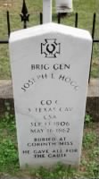 Thumbnail for Joseph Lewis Hogg grave.jpg