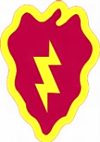 Thumbnail for 300px-25th_Infantry_Division_SSI_svg.png