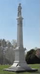 Thumbnail for Confederate Soldiers Monument Spotsylvania.jpg