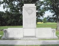 Thumbnail for State of South Carolina monument at Gettysburg.jpg