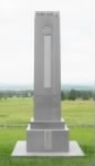 Thumbnail for State of Georgia Memorial Gettysburg.jpg