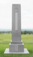 Thumbnail for State of Georgia Memorial Gettysburg.jpg