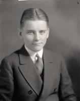 Coolidge-Calvin-Jr.jpg