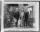 Thumbnail for Coolidge Family.jpg