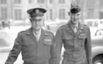 460-eisenhower and son.jpg