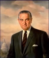 Thumbnail for presidents_lbj.jpeg