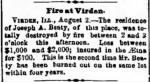 Thumbnail for Joseph A Beaty 1877 House Burns.jpg