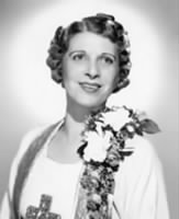 Aimee_Semple_McPherson.jpg