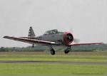 Beechcraft AT-6 Texan.jpg