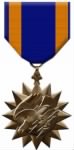 Thumbnail for Air_Medal_front.jpg