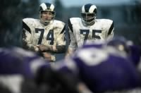 Thumbnail for deacon-jones-merlin-olsen-079009811-single-image-cut.jpg