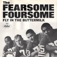 Thumbnail for 62581-the-fearsome-foursome-fly-in-the-buttermilk-1965.jpg