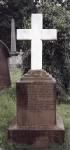 Thumbnail for James Dunwoody Bulloch`s gravestone.gif