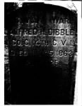 dibble gravestone.png