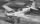 Thumbnail for Fairchild PT-19 Cornell.jpg