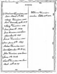 Thumbnail for Birth Record.png