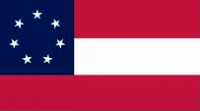 810px-CSA_FLAG_4.3.1861-21.5.1861.svg.png