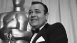 Thumbnail for Jonathan-Winters--Academy-Award--Getty-Images.jpg