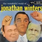 Thumbnail for TheWonderfulWorldOfJonathanWinters-AlbumCover.jpg