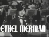 Thumbnail for Ethel_merman_ragtime5.jpg