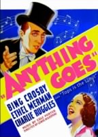 Thumbnail for Anything Goes.jpg