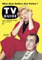 TVGJoan Davis Jim Backus.jpg