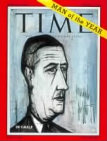 Charles De Gaulle 1959.jpg
