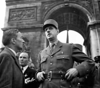 general-de-gaulle-26-aout-1944.jpeg