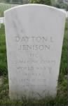 Thumbnail for 1983 Dayton Jenison grave.jpg