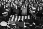 Kennedy Funeral.jpg