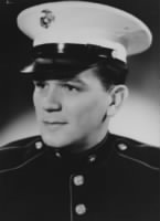 Thumbnail for Jack Harwood Drayton - Marines.jpg